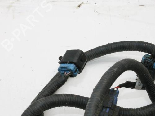 Wiring harness KIA EV6 (CV) 77 GT AWD | BP39859235E16 - Image 6