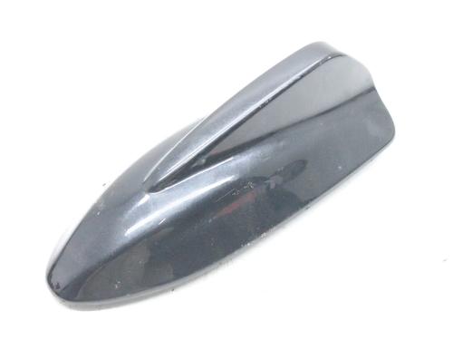 Antenne/Base Antenne/Base VOLVO V60 I (155) D6 Hybrid AWD (280 hp) 39861175 39861175