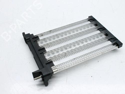 Heater matrix VW PASSAT B8 Variant (3G5, CB5) 2.0 TDI | BP39785281M63 - Image 2