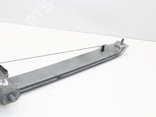 Front right window mechanism RENAULT TRAFIC III Van (FG_) 1.6 dCi 120 (FGMB, FGMC) | BP39832970C23 - Image 4