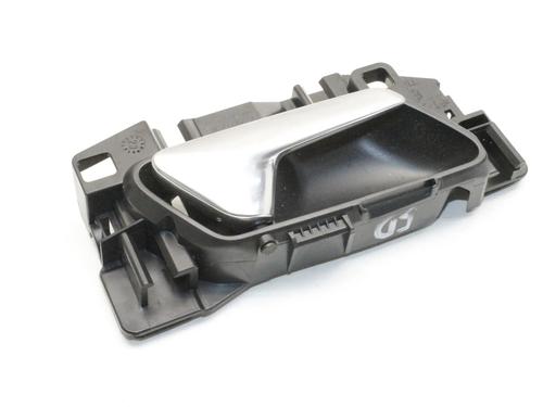 Højre bagtil invendig håndtag OPEL MOKKA 1.2 (76) | BP39843498I16 - Image 2
