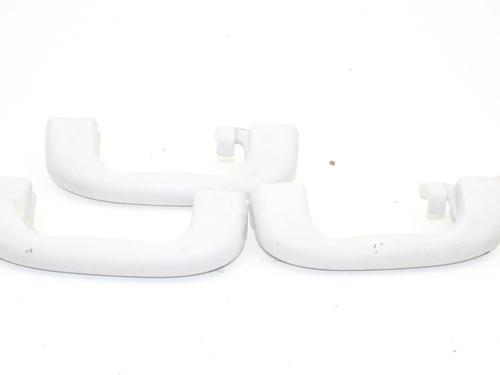 Agarrador techo Agarrador techo OPEL CROSSLAND X / CROSSLAND (P17, P2QO) 1.2 (75) (131 hp) 39856756 39856756