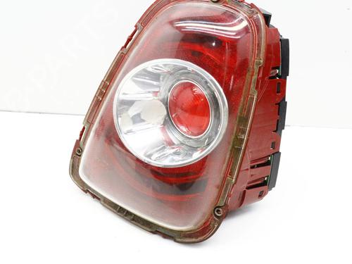 Right taillight MINI MINI Roadster (R59) Cooper S | BP39869608C35 - Image 5