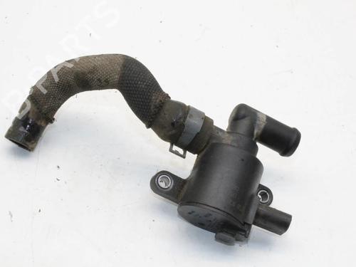 Used Auxiliary water pump Auxiliary water pump VW PASSAT B8 (3G2, CB2) 1.4 GTE Hybrid (218 hp) 39838339 39838339