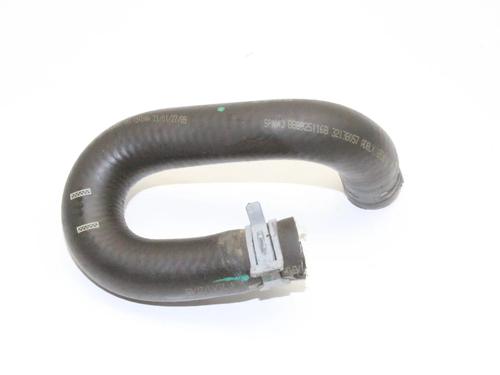 Used Pipe Pipe VOLVO XC40 (536) T5 Plug-in Hybrid (262 hp) 39810878 39810878