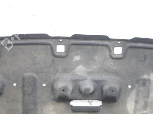 Upper protection KIA EV6 (CV) 77 GT AWD | BP39838345M93 - Image 8