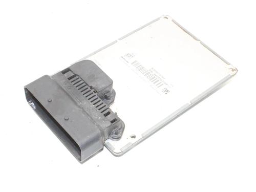 Used Electronic module Electronic module AUDI TT (8J3) 2.0 TTS quattro (272 hp) 39812827 39812827
