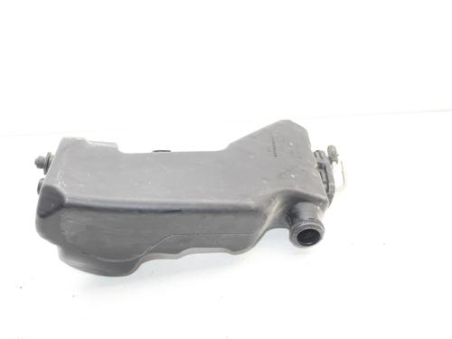 Sprinklertank Sprinklertank MERCEDES-BENZ GLC Coupe (C253) 250 d 4-matic (253.309) (204 hp) 39817288 39817288
