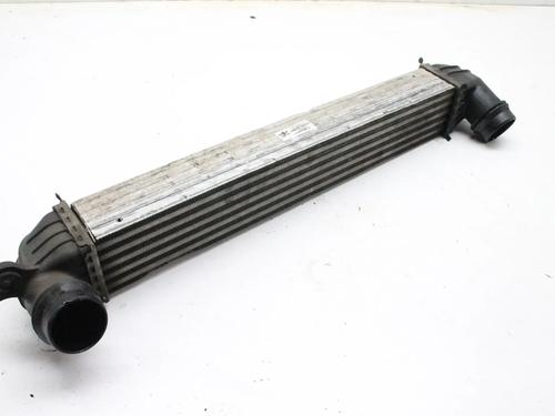 Intercooler MINI MINI COUNTRYMAN (R60) Cooper SD ALL4 | BP39878619M30 - Image 2