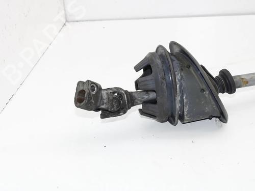 Steering column universal joint AUDI A5 (8T3) S5 quattro | BP39835809M114 - Image 2