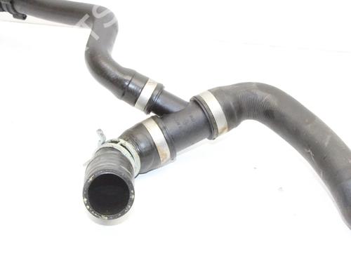 Pipe FORD KUGA II (DM2) 2.0 TDCi | BP39787456M125 - Image 3