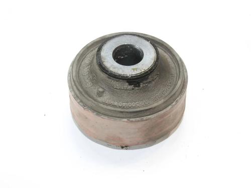 Used Other Other LAND ROVER DISCOVERY III (L319) 2.7 TD 4x4 (190 hp) 39868000 39868000
