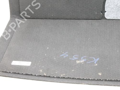 Luggage compartment floor MAZDA MX-30 (DR) e-SKYACTIV | BP39773798I33 - Image 10