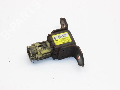 Used Electronic sensor Electronic sensor MITSUBISHI L200 / TRITON (KA_T, KB_T) 2.5 DI-D 4WD (KB4T) (136 hp) 39870864 39870864
