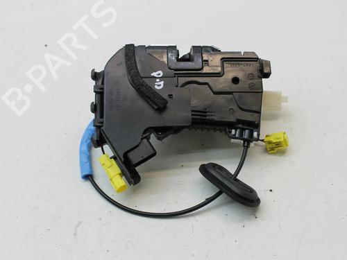 Front right lock KIA EV6 (CV) 77 GT AWD | BP39825497C97 - Image 2