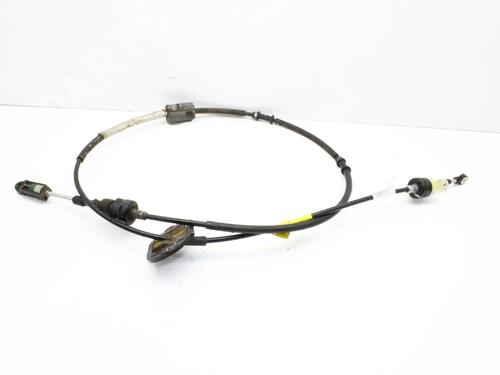 Used Cable Cable FORD MONDEO V Saloon (CD) 2.0 Hybrid (177 hp) 39812003 39812003