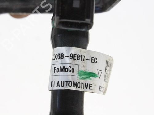 Electronic sensor FORD KUGA III (DFK) 2.5 Duratec Plug-in-Hybrid | BP39866864M84 - Image 5