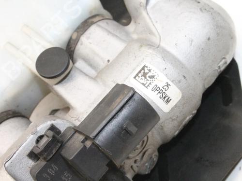 Brake master cylinder VW PASSAT B8 Variant (3G5, CB5) 2.0 TDI | BP39788859M77 - Image 5