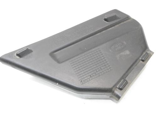 Pipe LAND ROVER RANGE ROVER EVOQUE (L538) 2.0 D 4x4 | BP39833023M125 - Image 2