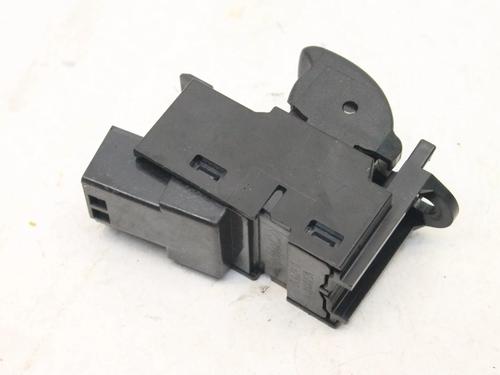 Switch LAND ROVER FREELANDER 2 (L359) 2.2 SD4 4x4 | BP39877436I30 - Image 3