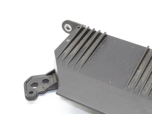 Electronic module VOLVO S90 II (234) D4 | BP39829264M83 - Image 3