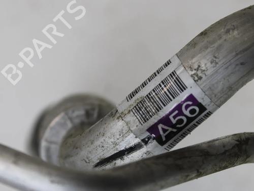 AC pipe KIA EV6 (CV) ELECTRIC AWD | BP39778154M126  - Image 7