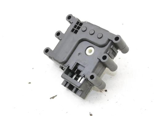 Elektronik Modul für Elektronik Modul MAZDA CX-7 (ER) 2.3 MZR DISI Turbo AWD (ER3P) (260 hp) 39869010 39869010