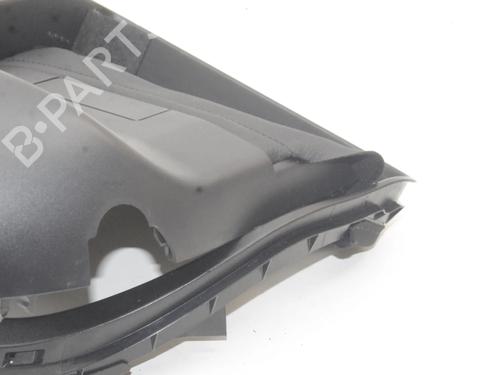 Other BMW 3 Coupe (E92) 325 d | BP39878752O1 - Image 3