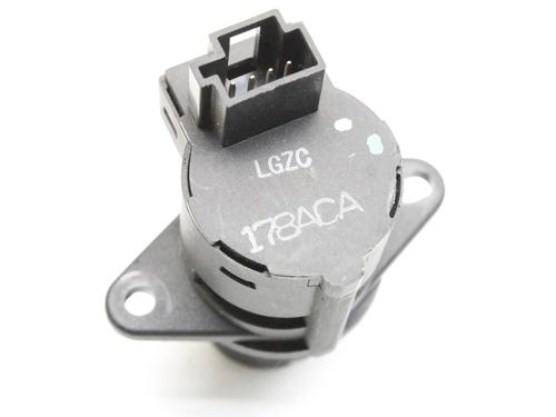 Electronic sensor MASERATI QUATTROPORTE VI 3.0 D | BP39829033M84 - Image 4