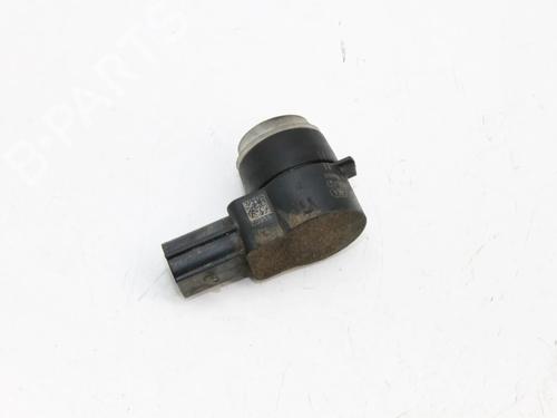 Electronic module JEEP GRAND CHEROKEE IV (WK, WK2) 3.0 CRD | BP39790184M83 - Image 2