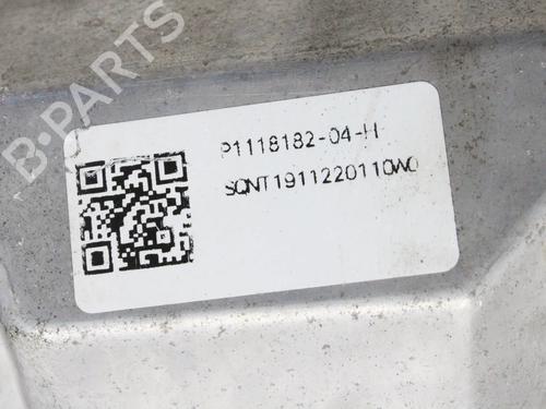 Electronic module TESLA MODEL 3 (5YJ3) EV AWD | BP39863295M83 - Image 5