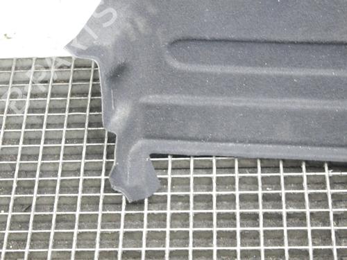 Boot lining OPEL ASTRA K (B16) 1.4 (68) | BP39841576I3  - Image 5