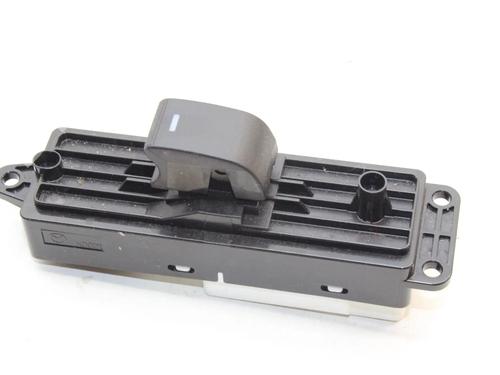 Left rear window switch MAZDA 6 Hatchback (GH) 2.2 MZR-CD (GH10) | BP39874238I29 - Image 2