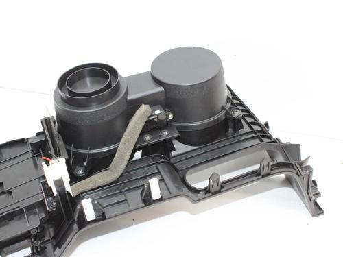 Middle console HYUNDAI ix35 (LM, EL, ELH) 2.0 CRDi 4WD | BP39846680I22 - Image 6