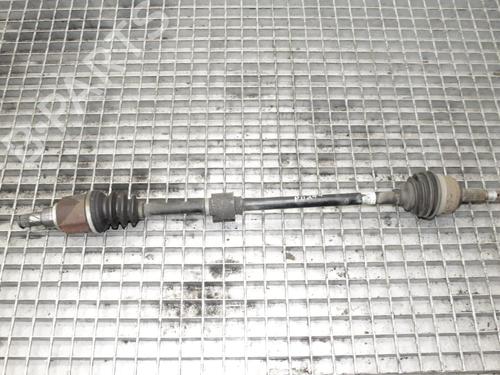 BP39835112M39 main image