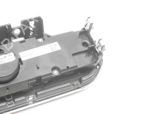 Switch LAND ROVER DISCOVERY IV (L319) 3.0 TD 4x4 | BP39843448I30 - Image 8