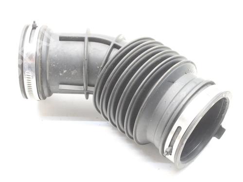 Used Pipe Pipe FORD FOCUS IV (HN) 1.0 EcoBoost (125 hp) 39858517 39858517