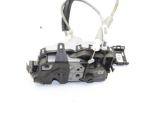 Højre bagtil lås OPEL MOKKA MOKKA-e | BP39809558C99 - Image 4