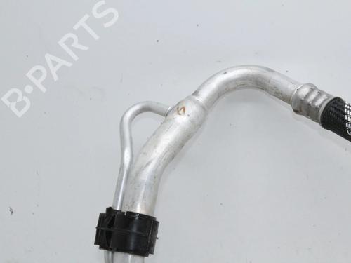 AC pipe OPEL MOKKA MOKKA-e | BP39784297M126 - Image 5