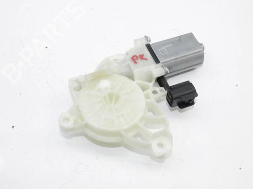 Used Left front window motor Left front window motor FORD FIESTA VII (HJ, HF) 1.0 EcoBoost (125 hp) 39818565 39818565