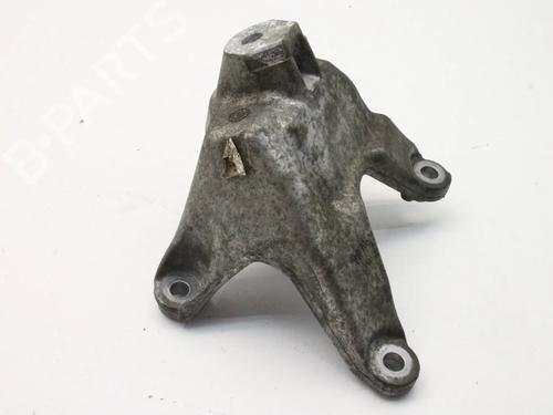 Support AUDI A4 B9 (8W2, 8WC) S4 TFSi quattro | BP39807613C155 - Image 2