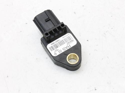 Elektronisk sensor Elektronisk sensor JEEP COMPASS (MK49) 2.2 CRD 4x4 (163 hp) 39852617 39852617