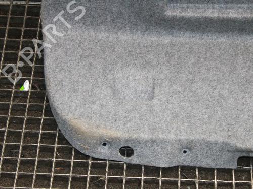 Boot lining BMW 3 (E90) 330 d | BP39798313I3 - Image 6