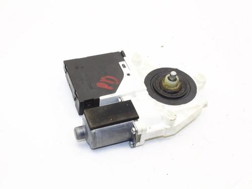 Right front window motor AUDI TT (8J3) 2.0 TDI quattro | BP39767533E20 - Image 2