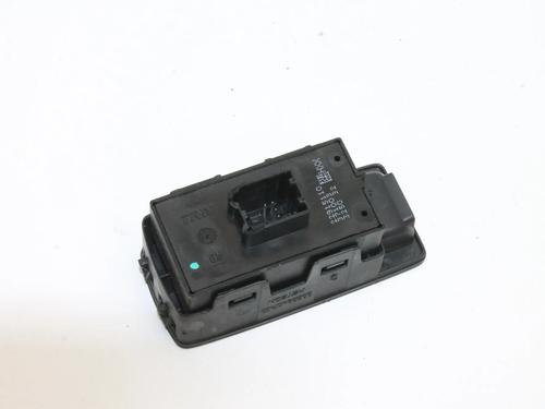 Switch OPEL INSIGNIA A (G09) 2.0 CDTI (68) | BP39791569I30 - Image 3