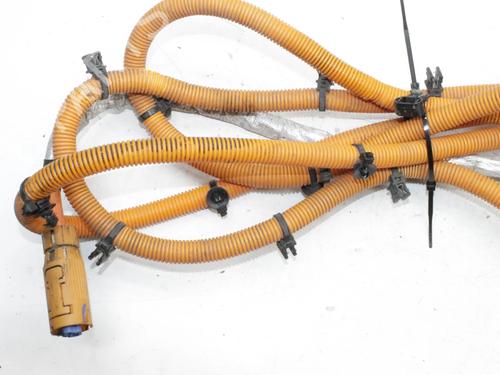 Elektronisk sensor BMW i3 (I01) Electric | BP39803205M84 - Image 6