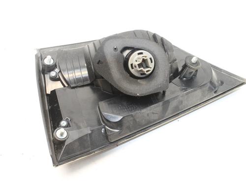 Left tailgate light MITSUBISHI OUTLANDER II (CW_W) 2.2 DI-D 4WD | BP39777039C79 - Image 3