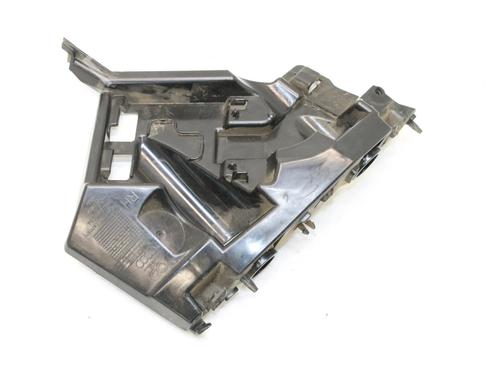 Front bumper bracket AUDI Q6 E-TRON (GFB) e-tron quattro | BP39806434C158 - Image 2