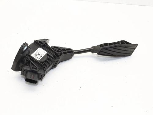 Used Pedal Pedal SUZUKI SWIFT VI (ZD_, ZC_) 1.2 VVT Hybrid (ZCEDS, AOL312) (83 hp) 39806881 39806881