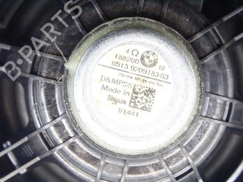 Speaker BMW X3 (F25) xDrive 20 d | BP39796196E2 - Image 3